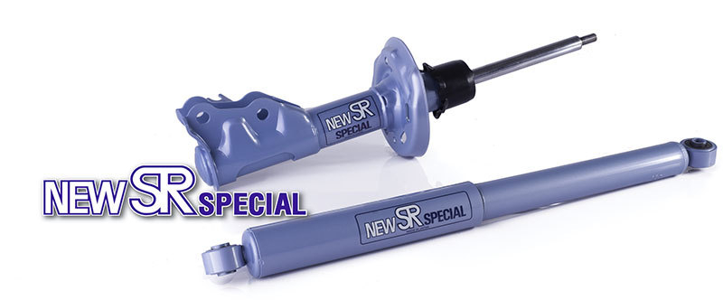 Оригинальные амортизаторы KYB   Амортизатор Kayaba каяба - Изображение #6, Объявление #1693529