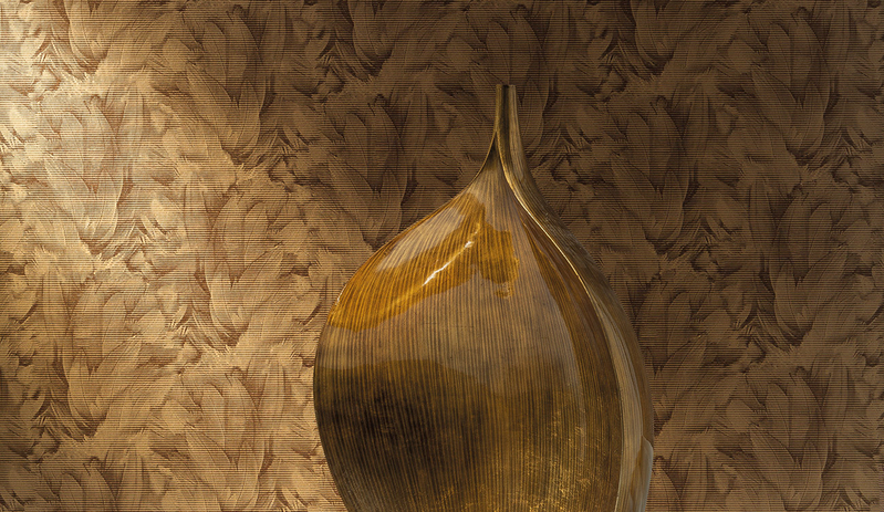 Обои; Обои в Алматы; Обои дизайнерские; Обои эксклюзивные; Обои моющиеся - Изображение #6, Объявление #1694189