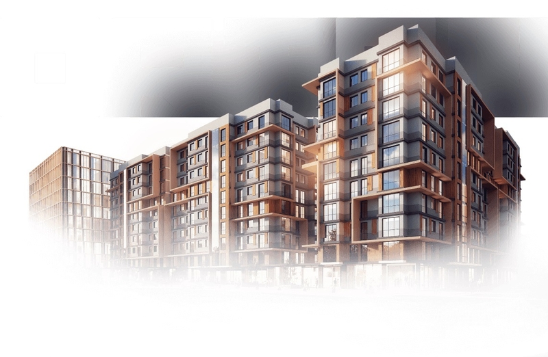 Инновация в ЖК! Предложение ограничено! - Изображение #5, Объявление #1693623