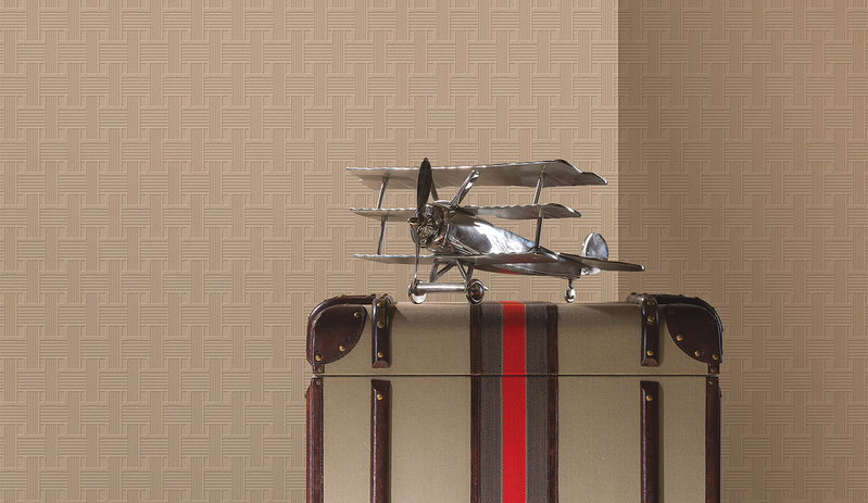 Обои; Обои в Алматы; Обои дизайнерские; Обои эксклюзивные; Обои моющиеся - Изображение #8, Объявление #1694189