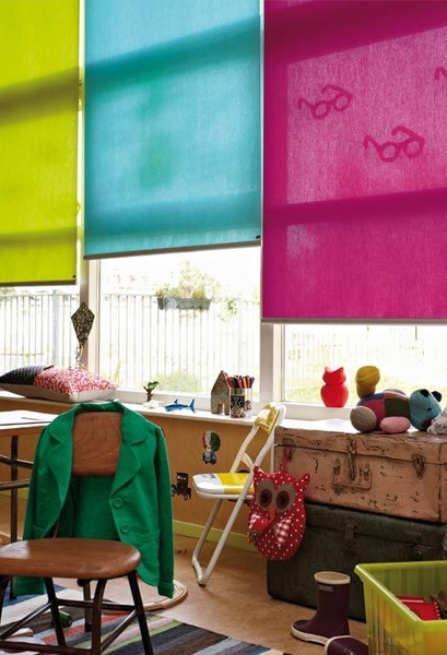 Изготовление жалюзи, ролл штор в Алматы - Изображение #2, Объявление #1694030