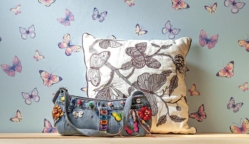 Обои для спальни; Флизелиновые обои; Элитные обои - Изображение #6, Объявление #1694190