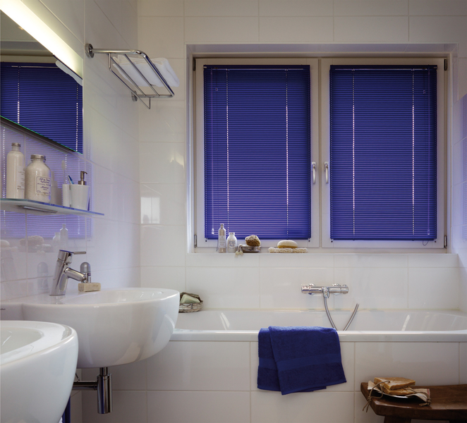 Изготовление жалюзи, ролл штор в Алматы - Изображение #6, Объявление #1694030