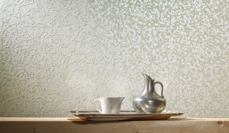 Флизелиновые обои; Элитные обои - Изображение #3, Объявление #1694191