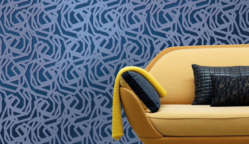 Флизелиновые обои; Элитные обои - Изображение #5, Объявление #1694191