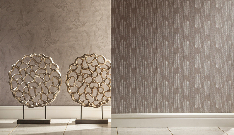 Флизелиновые обои; Элитные обои - Изображение #7, Объявление #1694191