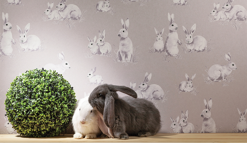 Флизелиновые обои; Элитные обои - Изображение #8, Объявление #1694191