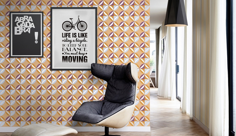 Флизелиновые обои; Элитные обои - Изображение #9, Объявление #1694191