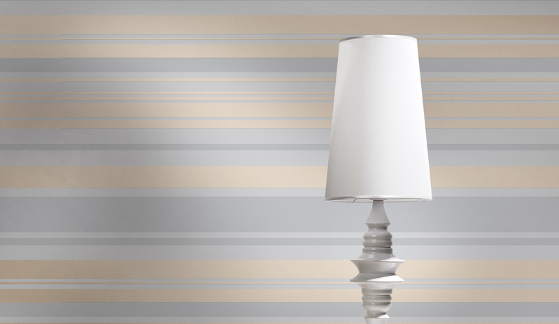 Флизелиновые обои; Элитные обои - Изображение #10, Объявление #1694191