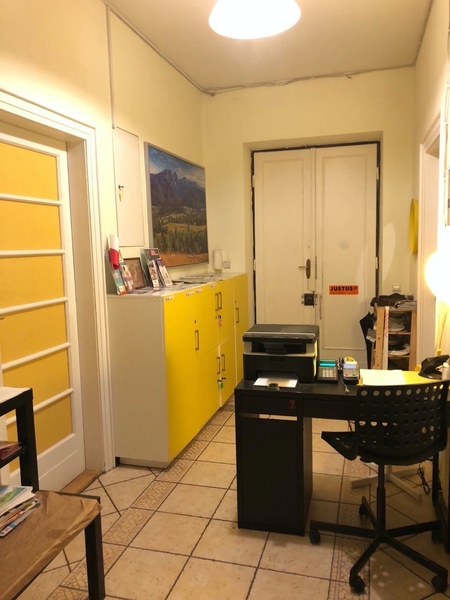 Продажа действующего бизнеса в Кракове - Изображение #3, Объявление #1694232