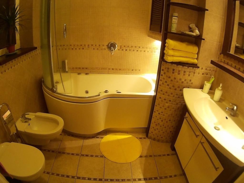 Продажа действующего бизнеса в Кракове - Изображение #4, Объявление #1694232