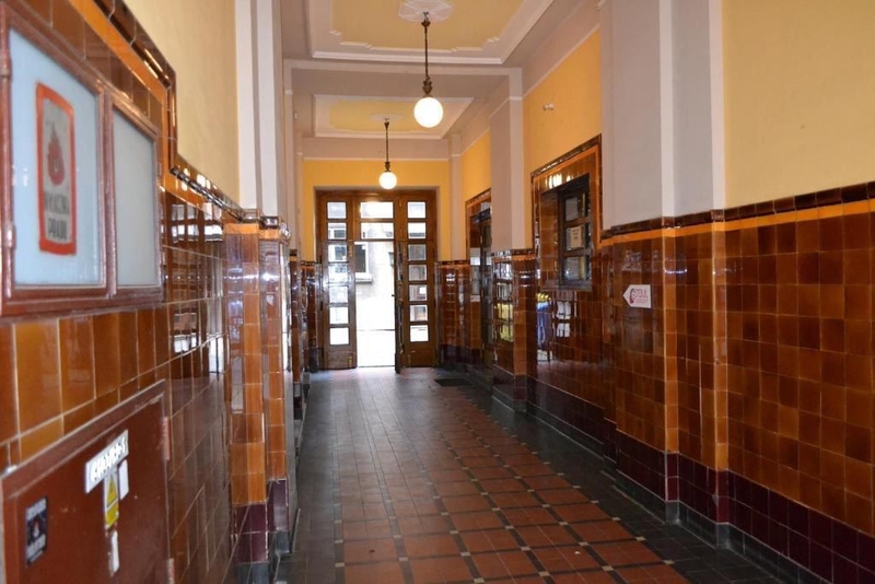 Продажа действующего бизнеса в Кракове - Изображение #6, Объявление #1694232