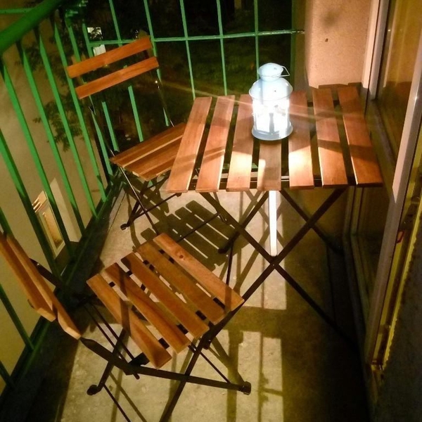 Продажа действующего бизнеса в Кракове - Изображение #7, Объявление #1694232