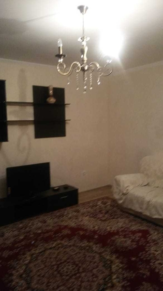 2-комнатная на Тимирязева-Маркова - Изображение #3, Объявление #1694973