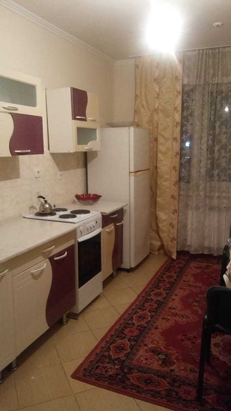 2-комнатная на Тимирязева-Маркова - Изображение #4, Объявление #1694973