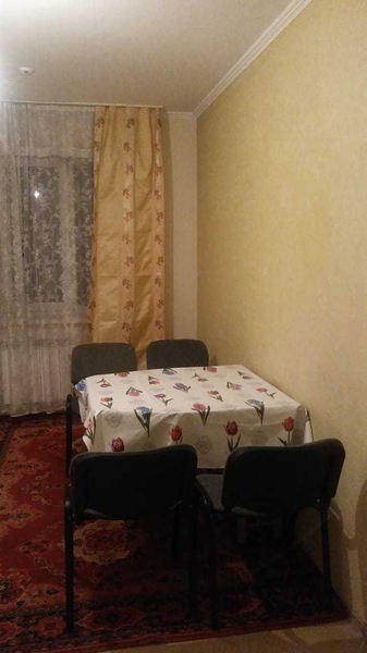 2-комнатная на Тимирязева-Маркова - Изображение #5, Объявление #1694973
