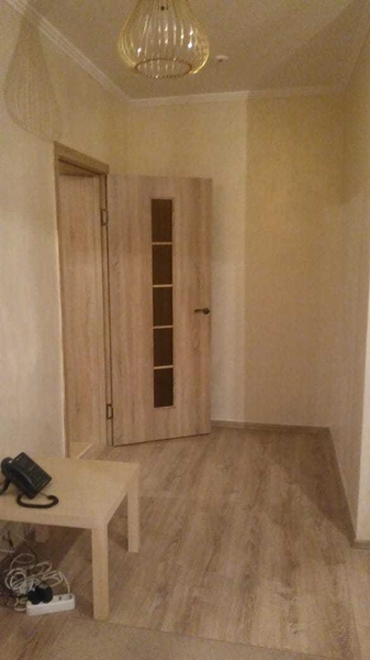 2-комнатная на Тимирязева-Маркова - Изображение #6, Объявление #1694973