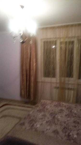 2-комнатная на Тимирязева-Маркова - Изображение #8, Объявление #1694973