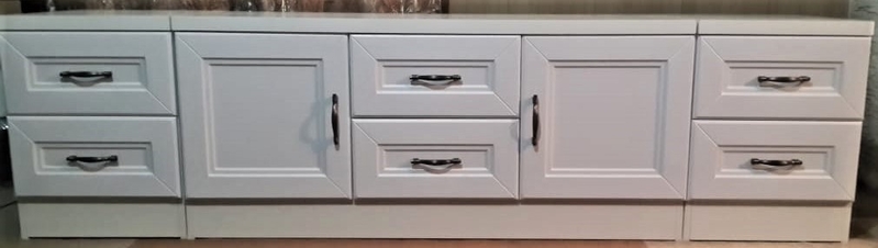 Тумба! Комод! - Изображение #9, Объявление #1694062