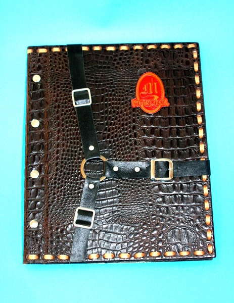 Папки меню - Изображение #3, Объявление #1693339