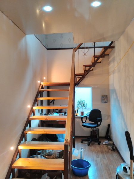 Продам дом Ул Новый городок - Изображение #3, Объявление #1693446