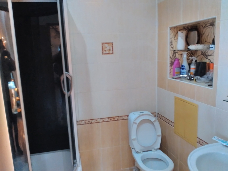 Продам дом Ул Новый городок - Изображение #4, Объявление #1693446