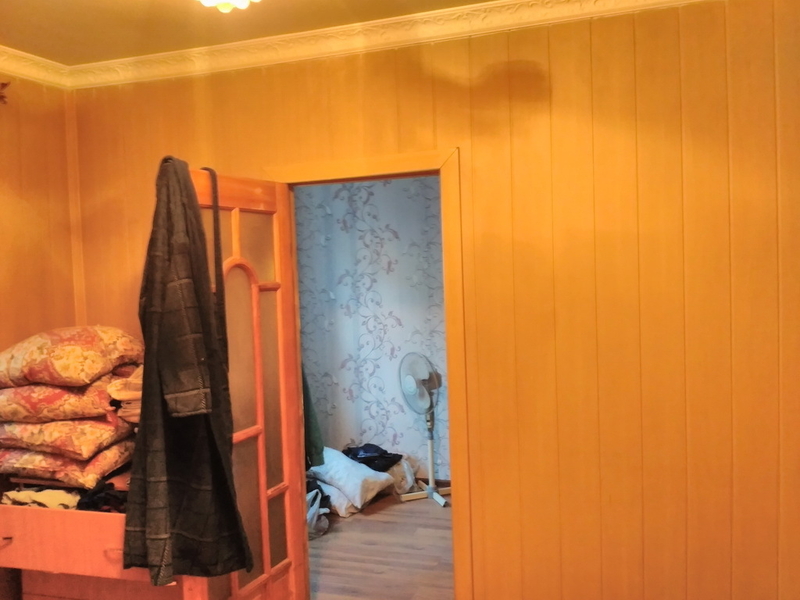 Продам дом Ул Новый городок - Изображение #5, Объявление #1693446