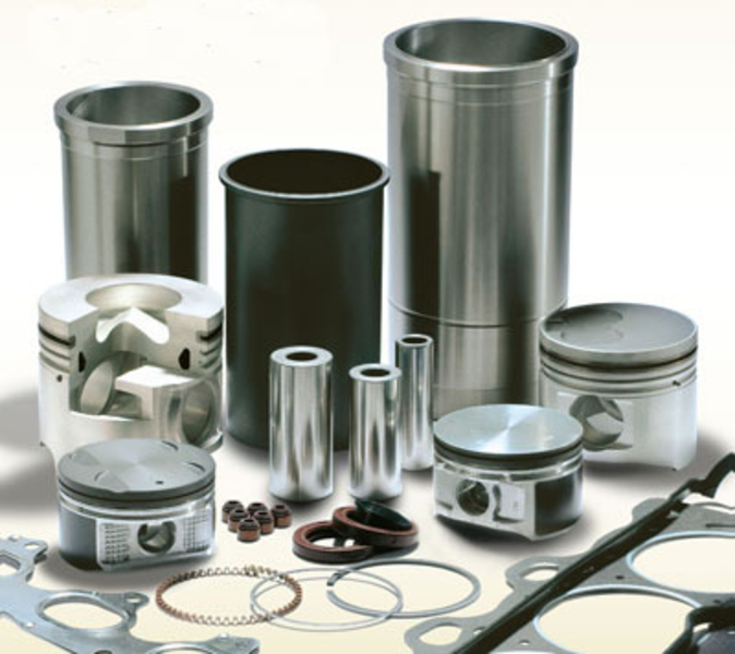 Автозапчасти Интернет доставка - Изображение #5, Объявление #1694483