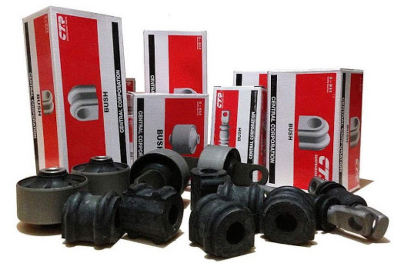 Автозапчасти Интернет доставка - Изображение #7, Объявление #1694483