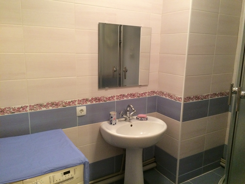 2-комнатная на Тимирязева-Маркова - Изображение #7, Объявление #1694973