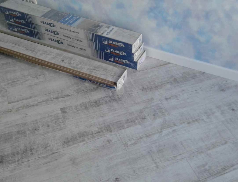 Ламинат 33 класса; Ламинат в Алматы; Купить ламинат; Ламинат Германия - Изображение #5, Объявление #1697447