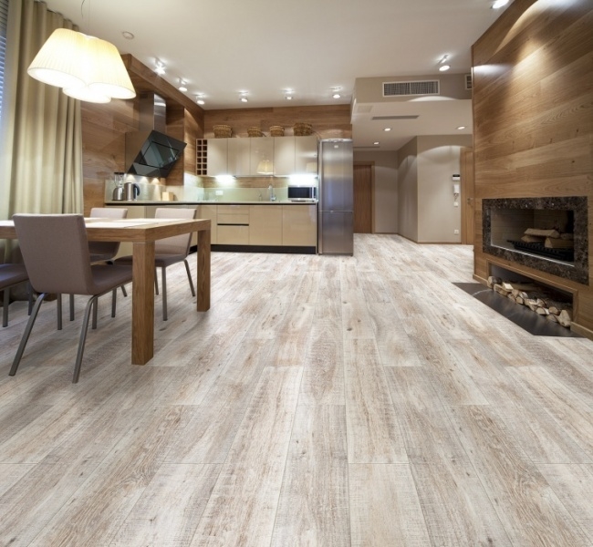 Ламинат 33 класса; Ламинат в Алматы; Купить ламинат; Ламинат Германия - Изображение #1, Объявление #1697447