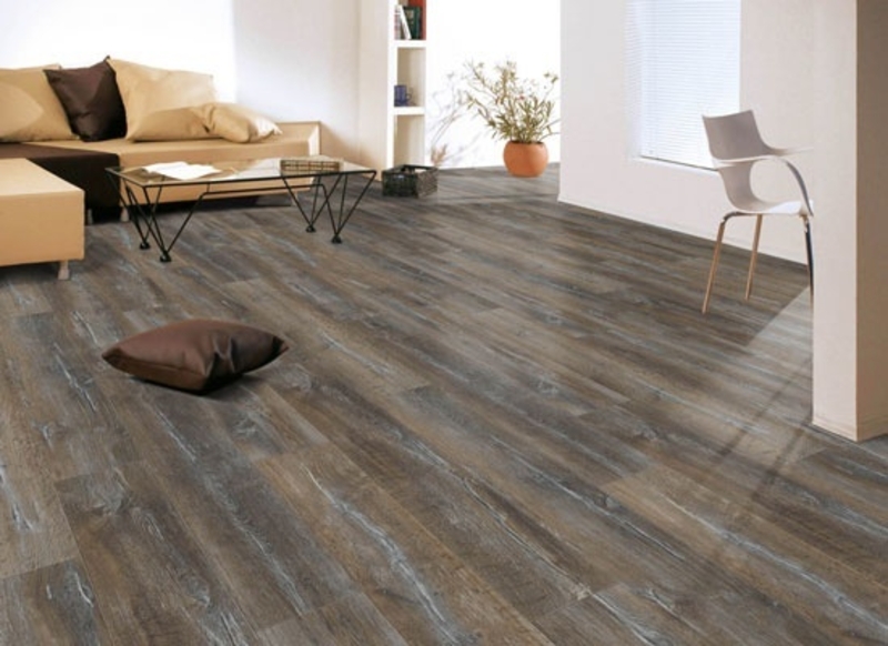 Ламинат 33 класса; Ламинат в Алматы; Купить ламинат; Ламинат Германия - Изображение #3, Объявление #1697447