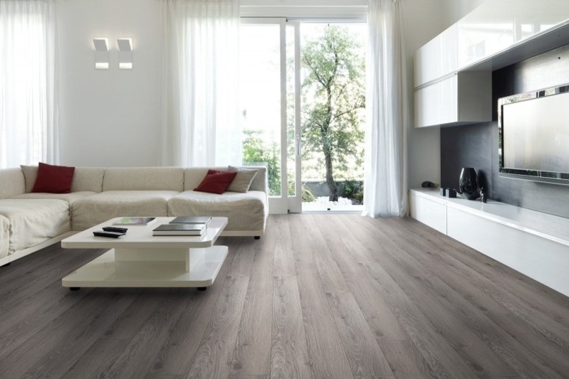 Дизайнерский ламинат Ламинат под бетон Ламинат ЕлочкаЛаминат премиум Натуральный - Изображение #1, Объявление #1697449