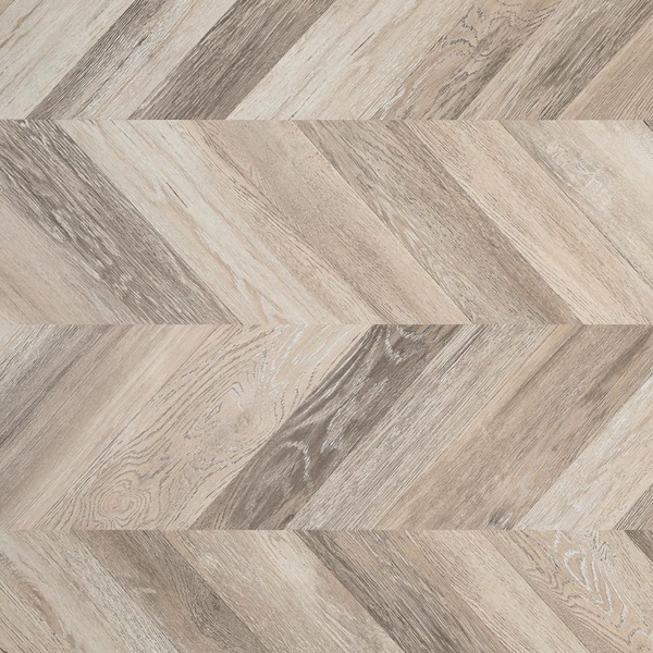 Ламинат для дома; Ламинат 32 класс; Коммерческий ламинат; Ламинат для офиса - Изображение #1, Объявление #1697448