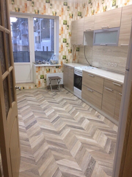 Ламинат 33 класса; Ламинат в Алматы; Купить ламинат; Ламинат Германия - Изображение #7, Объявление #1697447