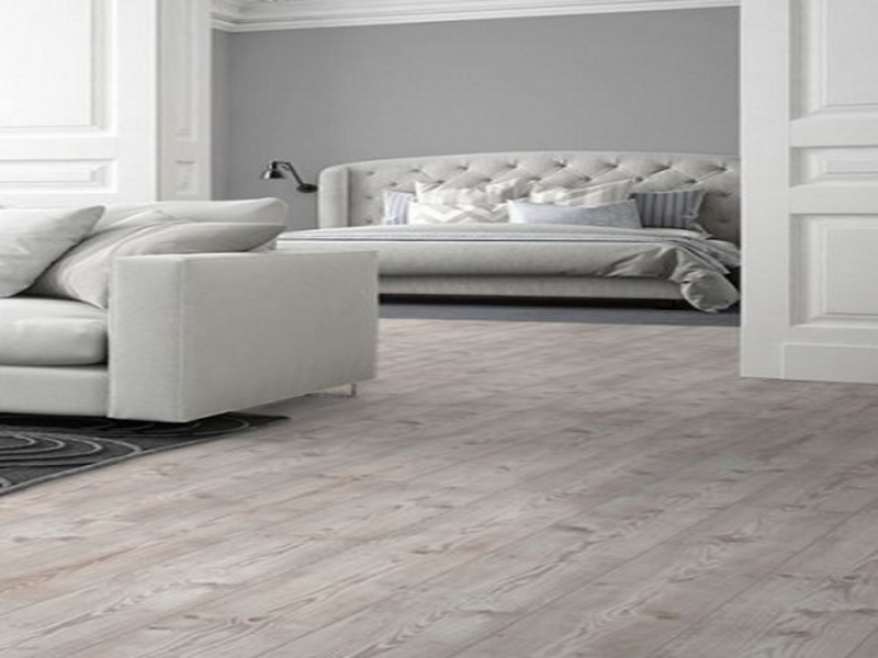 Ламинат 33 класса; Ламинат в Алматы; Купить ламинат; Ламинат Германия - Изображение #8, Объявление #1697447