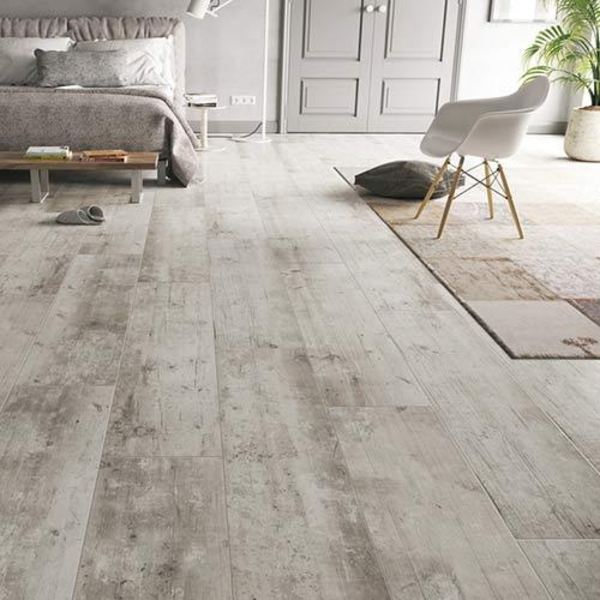 Ламинат для дома; Ламинат 32 класс; Коммерческий ламинат; Ламинат для офиса - Изображение #5, Объявление #1697448