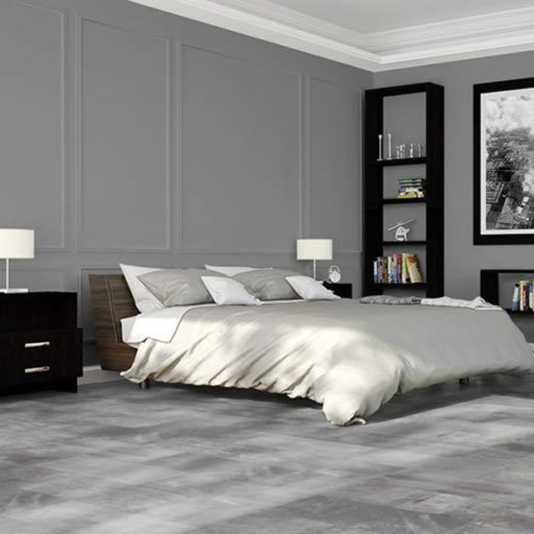 Ламинат для дома; Ламинат 32 класс; Коммерческий ламинат; Ламинат для офиса - Изображение #3, Объявление #1697448