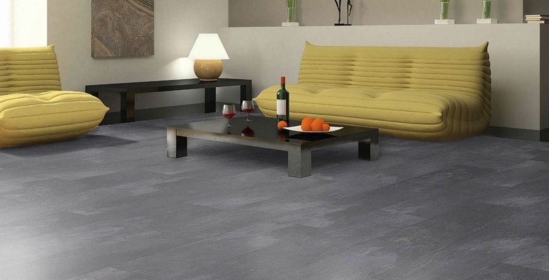 Дизайнерский ламинат Ламинат под бетон Ламинат ЕлочкаЛаминат премиум Натуральный - Изображение #2, Объявление #1697449