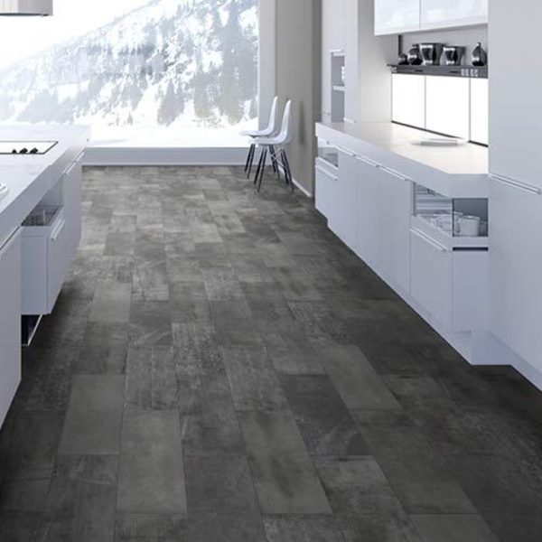 Дизайнерский ламинат Ламинат под бетон Ламинат ЕлочкаЛаминат премиум Натуральный - Изображение #5, Объявление #1697449