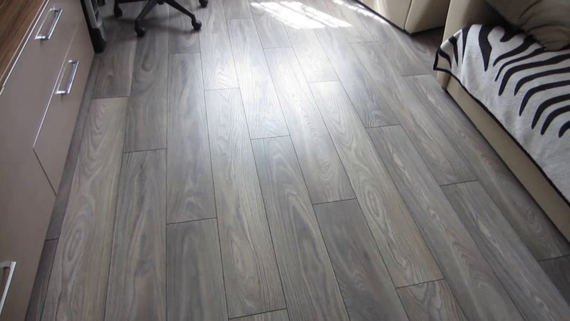 Дизайнерский ламинат Ламинат под бетон Ламинат ЕлочкаЛаминат премиум Натуральный - Изображение #7, Объявление #1697449