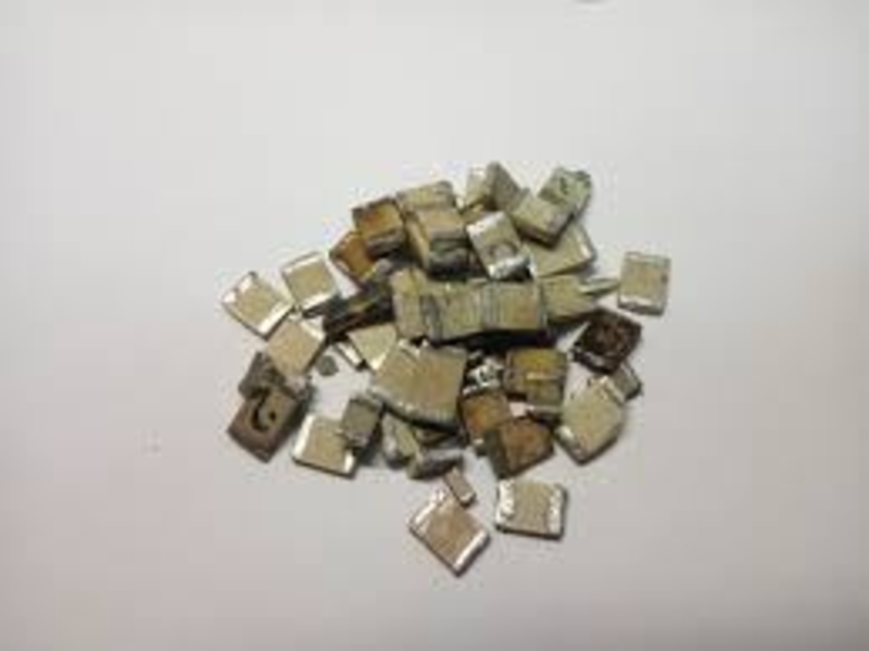 КУПЛЮ Радиодеталей микросхемы очень дорого,платы,транзисторы  - Изображение #9, Объявление #1697077