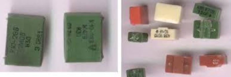 КУПЛЮ Радиодеталей микросхемы очень дорого,платы,транзисторы  - Изображение #8, Объявление #1697077