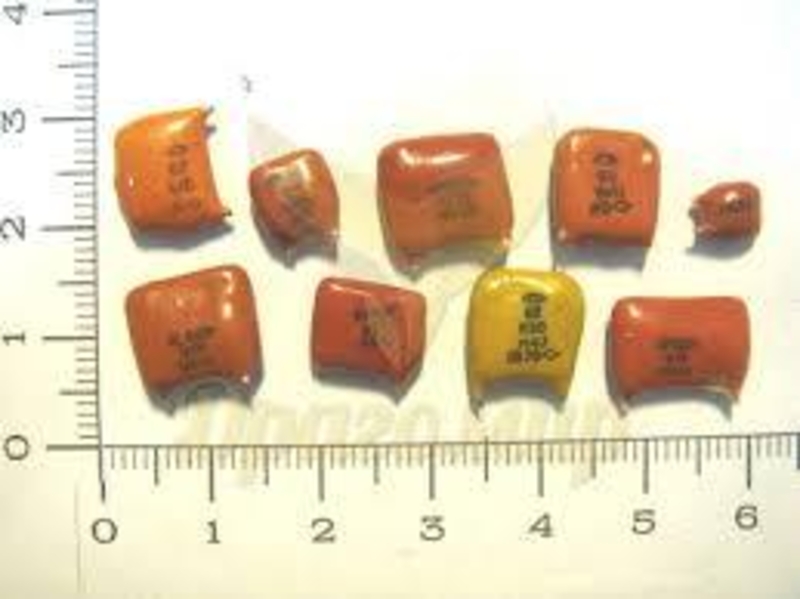 КУПЛЮ Радиодеталей микросхемы очень дорого,платы,транзисторы  - Изображение #7, Объявление #1697077