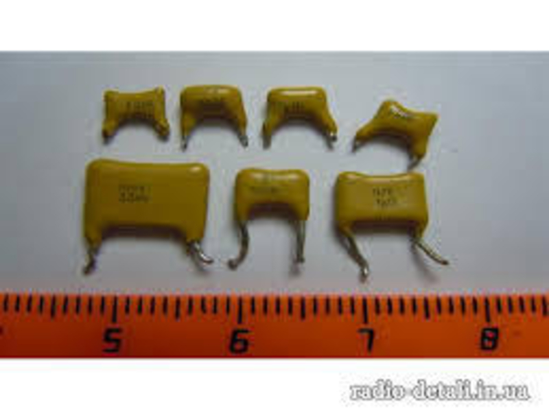 КУПЛЮ Радиодеталей микросхемы очень дорого,платы,транзисторы  - Изображение #4, Объявление #1697077