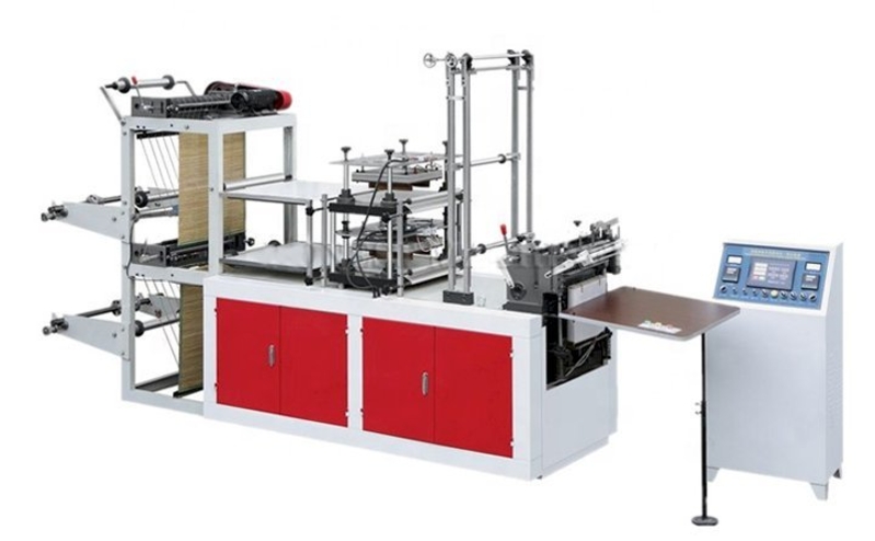 Машина для изготовления масок и перчаток - Изображение #2, Объявление #1697627