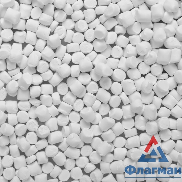 Меловая добавка PF 2016i (трубы, пленки) - Изображение #2, Объявление #1684760