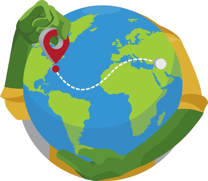 Altvpn.com - Vpn сервис, приватные Proxy - Изображение #4, Объявление #1697105