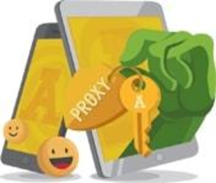 Altvpn.com - Vpn сервис, приватные Proxy - Изображение #5, Объявление #1697105